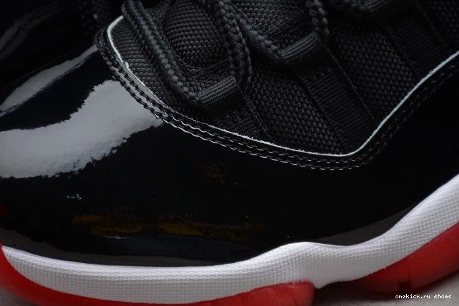 Rep Jordan 378037-061 11 Bred(2019) Air 0818